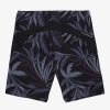 Men'S O'Neill Swimwear | Superfreak 19" Boardshorts For Men Black