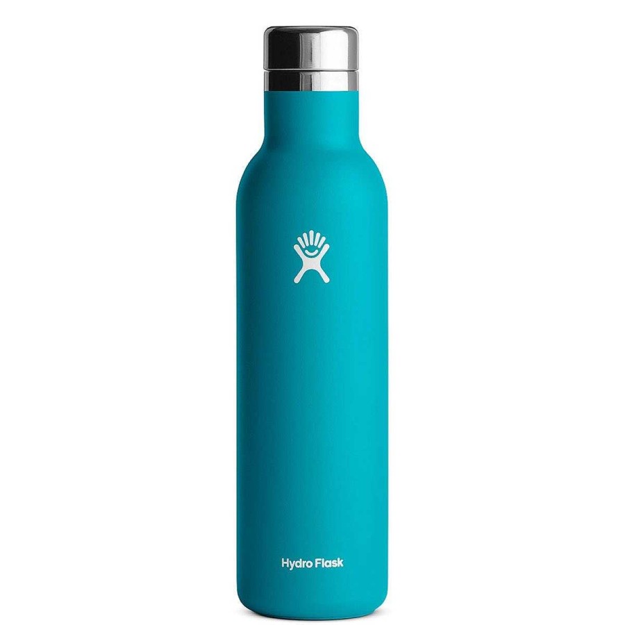 Gear Hydro Flask Bottles & Mugs | 25Oz Wine Bottle