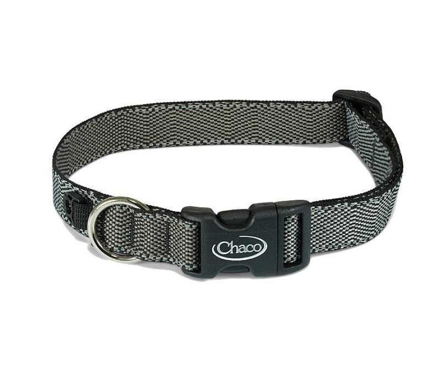 Gear Chaco | Dog Collars