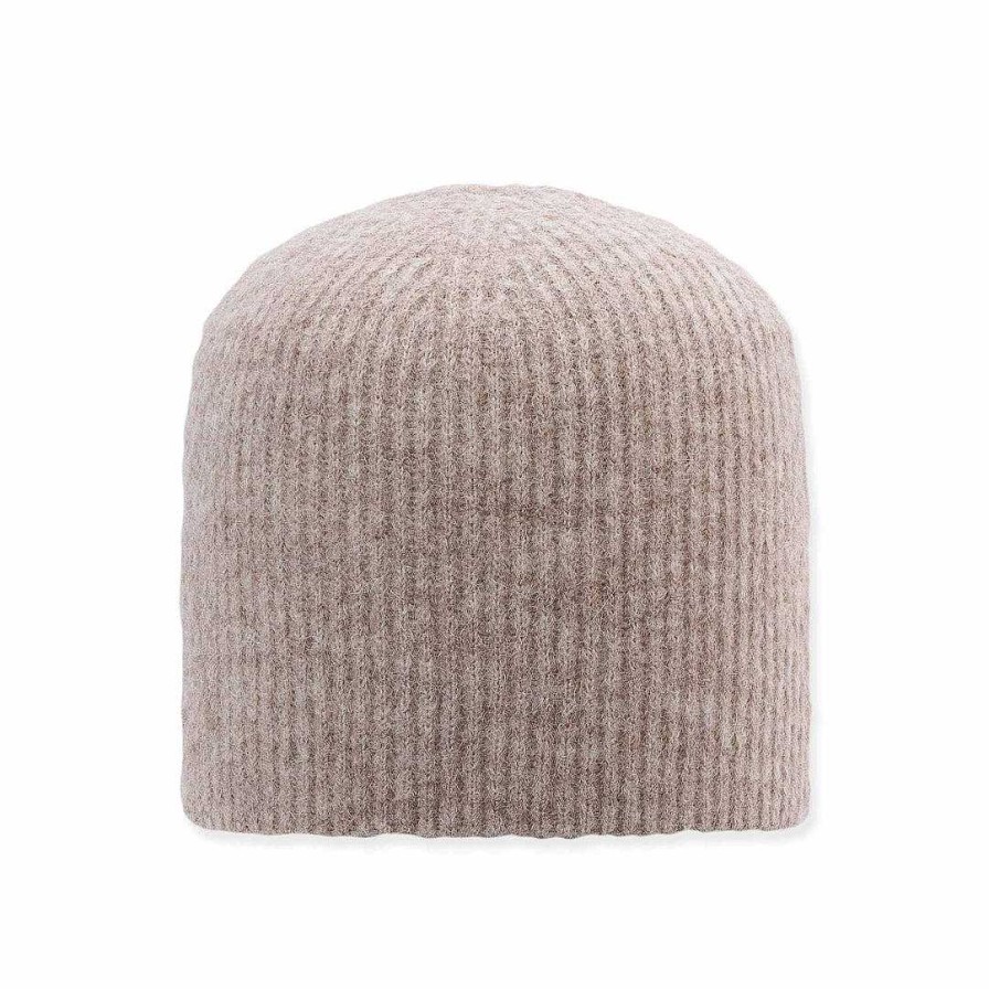 Women'S Pistil Head & Neckwear | Plenty Beanie For Women