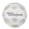 Gear Waboba | Moon Shine Light Up Hyper Bouncing Ball