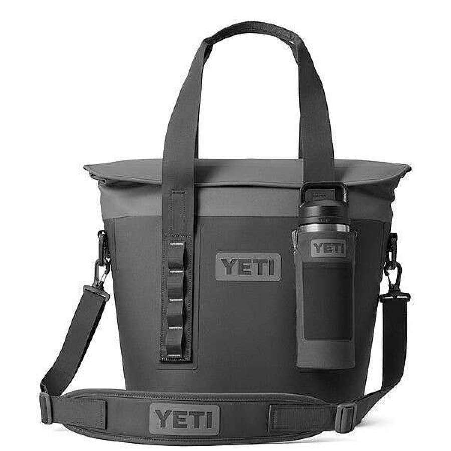 Gear Yeti Coolers | Hopper M15 Backpack Soft Cooler