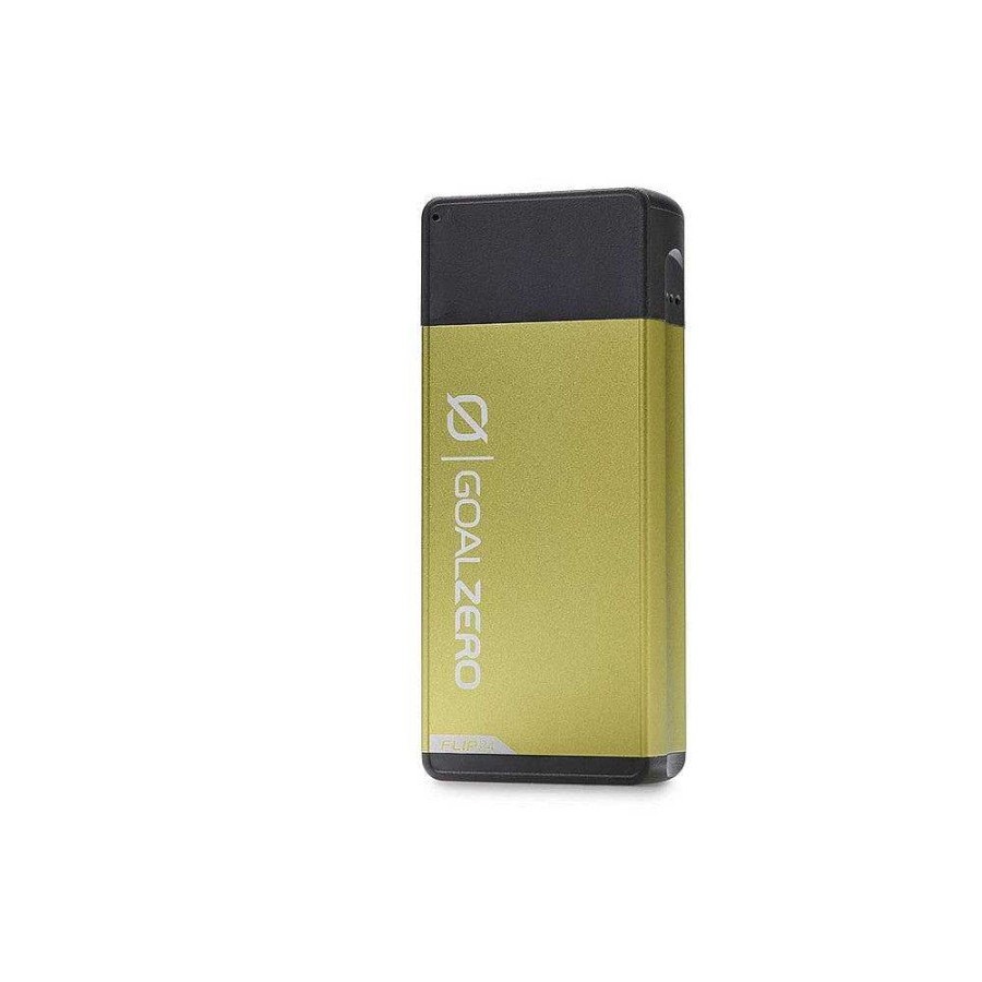 Gear Goal Zero | Flip 24 Power Bank