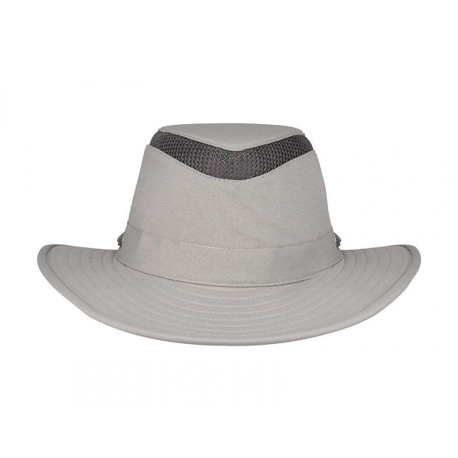 Men'S Tilley Head & Neckwear | Ltm6 Airflo Hat