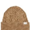 Women'S The North Face Head & Neckwear | Rhodina Beanie