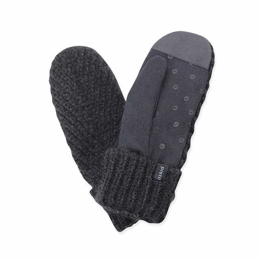 Women'S Pistil Gloves | Alegra Mittens For Women