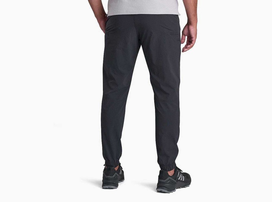 Men'S Kuhl Pants | Suppressor Jogger For Men