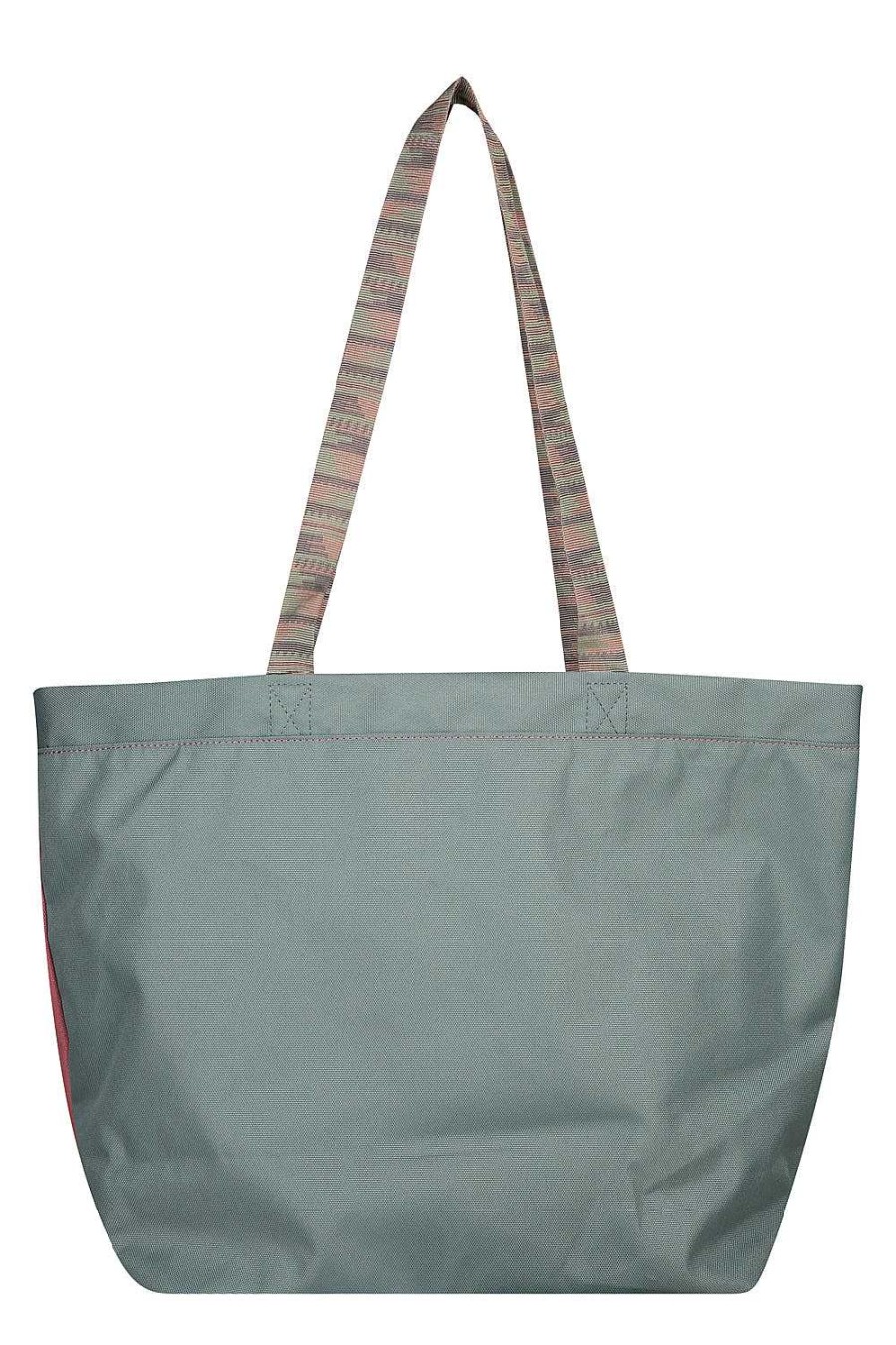 Women'S KAVU Bags & Wallets | Twin Falls Tote