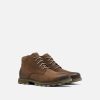 Footwear Sorel Boots | Madson Ii Chukka Boot For Men