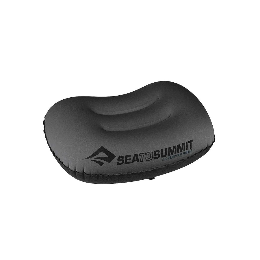 Gear Sea To Summit | Aeros Ultralight Pillow