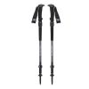 Gear Black Diamond Equipment | Trail Pro Shock Trekking Poles Granite