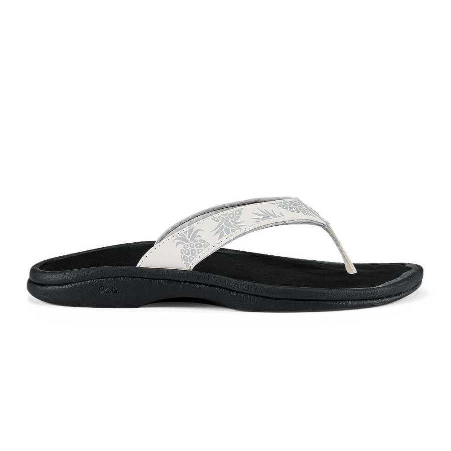 Footwear Olukai Sandals | Ohana Sandal For Women