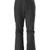 Men'S The North Face Pants | Chakal Pant For Men - Regular Fit