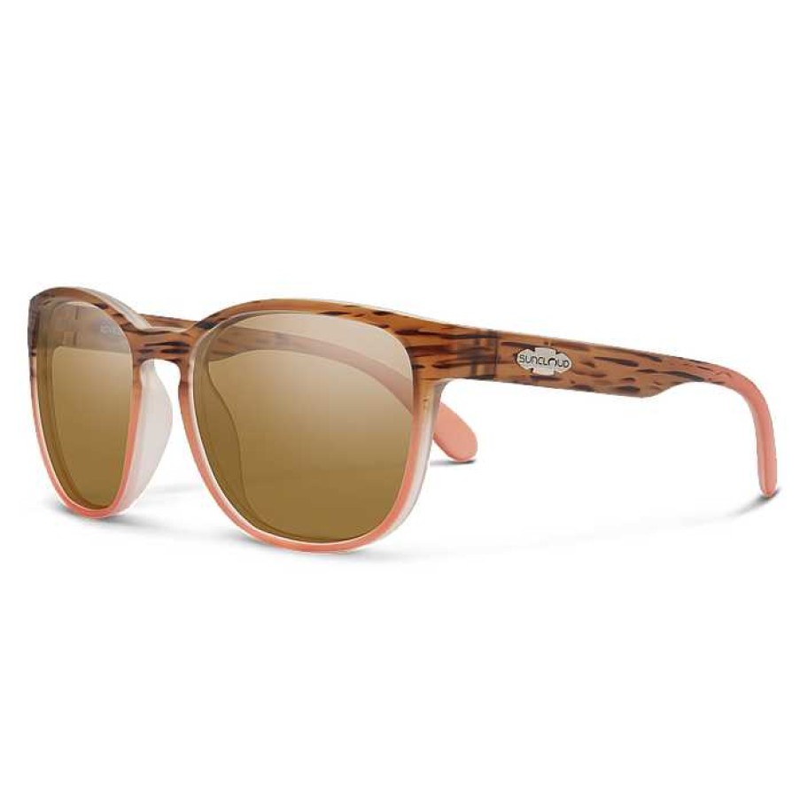 Men'S Suncloud Optics Sunglasses & Goggles | Loveseat Sunglasses