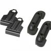 Gear Yakima | Bc117 Base Clips