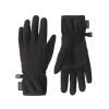 Kids' Patagonia Gloves | Synchilla Fleece Gloves For Kids