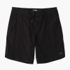 Men'S Billabong Swimwear | 73 Lo Tide 17" Boardshorts For Men