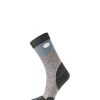 Men'S Fits Socks Socks | Light Hiker Crew Socks