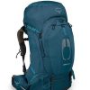 Gear Osprey Backpacking | Atmos Ag 65 Pack