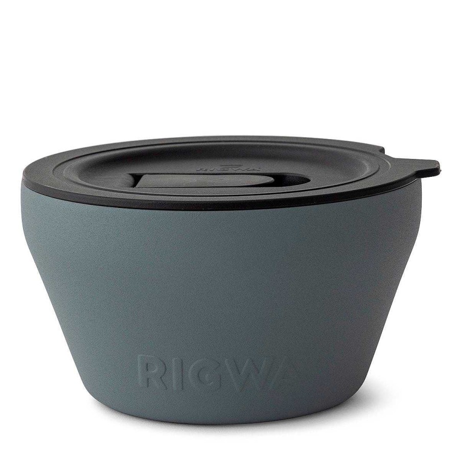 Gear Rigwa Life Cookware | Fresh Bowl