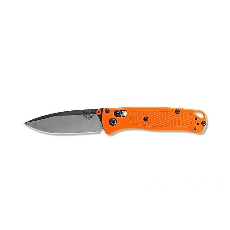 Gear Benchmade | 533 Mini Bugout Knife