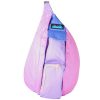 Women'S KAVU Bags & Wallets | Mini Rope Sling