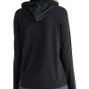 Women'S Free Fly Apparel Sweaters & Hoodies | Bamboo Flex Hoodie For Women