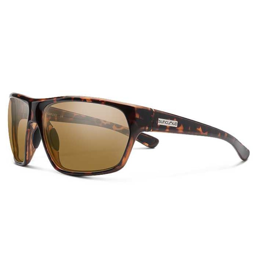 Men'S Suncloud Optics Sunglasses & Goggles | Boone Sunglasses