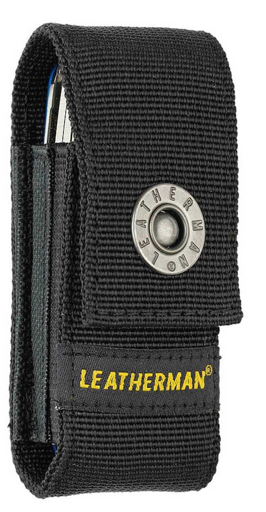 Gear Leatherman | Wingman Stainless