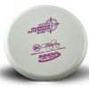 Gear Innova Disc Golf | Star Aviarx3 Assorted