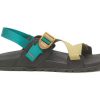 Footwear Chaco Sandals | Lowdown Sandals For Women