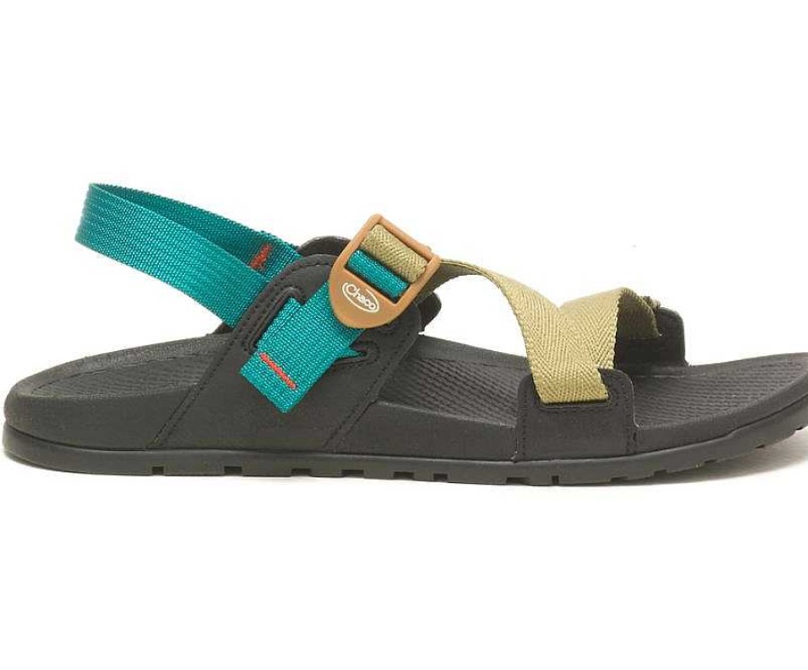 Footwear Chaco Sandals | Lowdown Sandals For Women