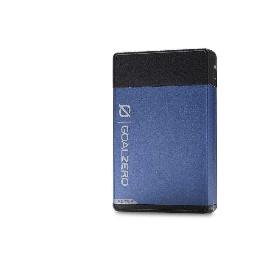 Gear Goal Zero | Flip 36 Power Bank