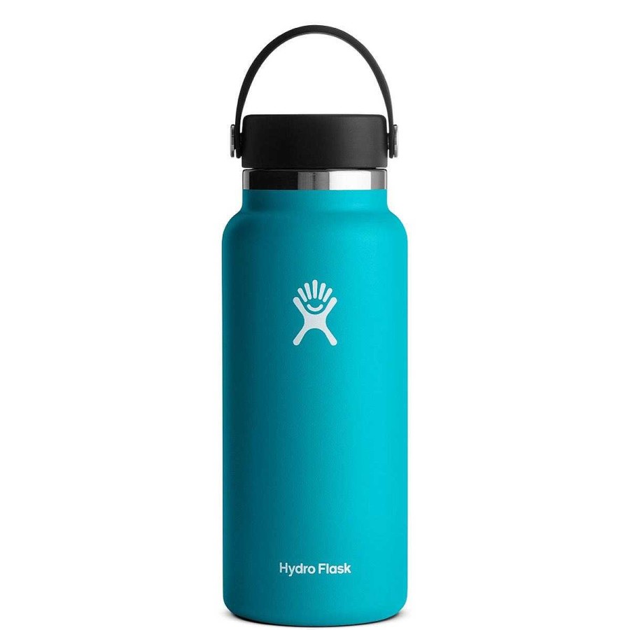 Gear Hydro Flask Bottles & Mugs | 32Oz Wide Mouth Bottle