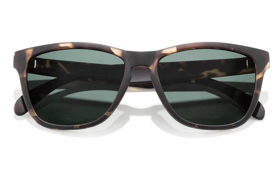 Men'S Sunski Sunglasses & Goggles | Madrona Sunglasses