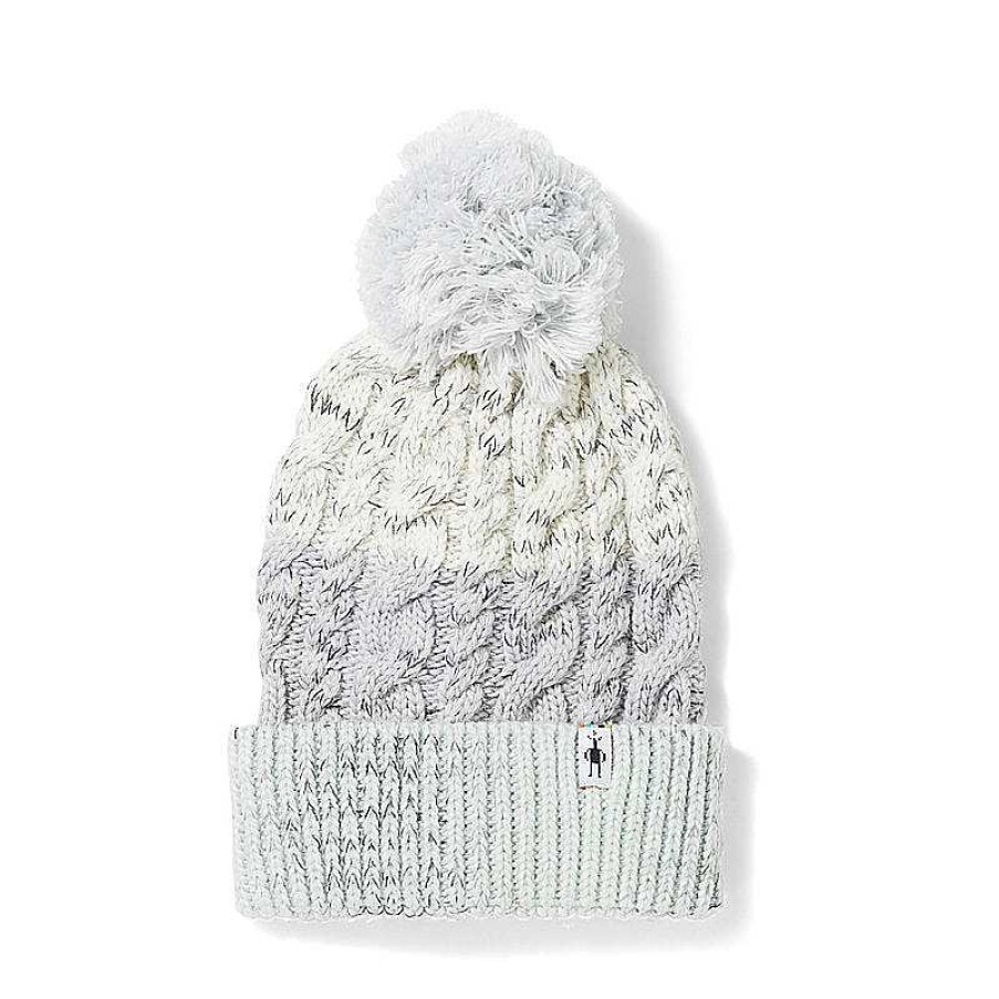 Women'S Smartwool Head & Neckwear | Isto Retro Beanie