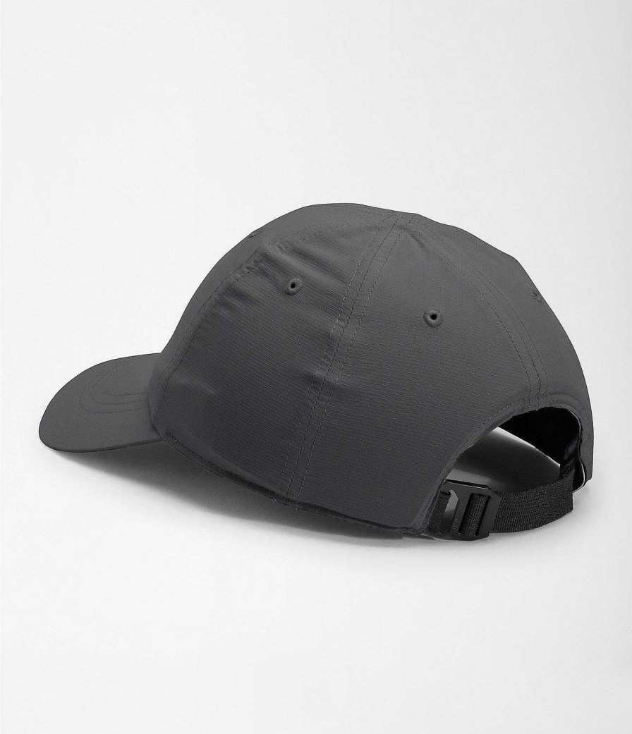 Men'S The North Face Head & Neckwear | Horizon Hat For Men