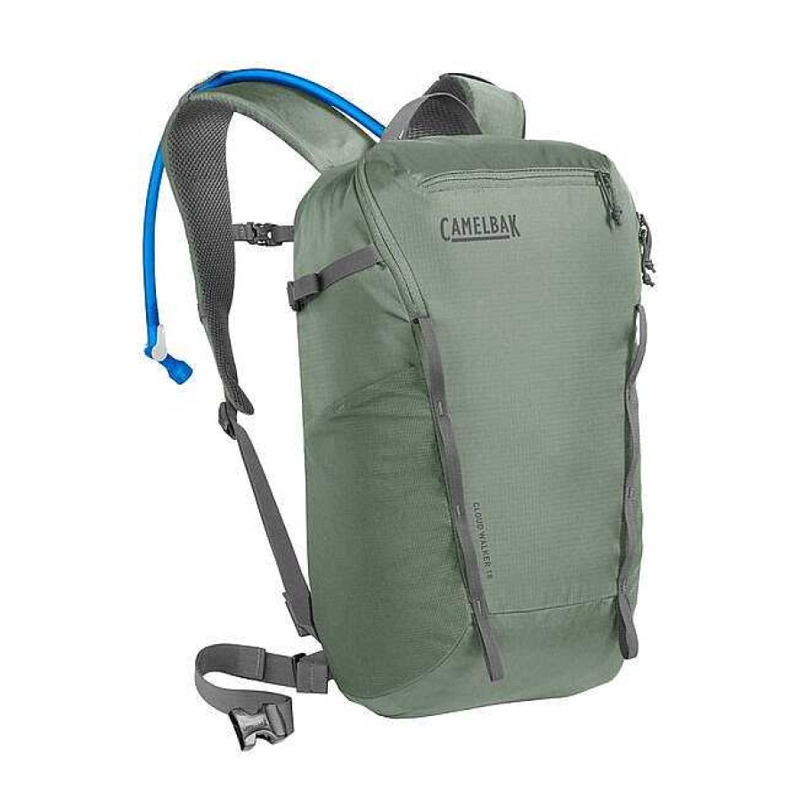 Gear Camelbak Daypacks | Cloud Walker 18 Hydration Pack 85Oz