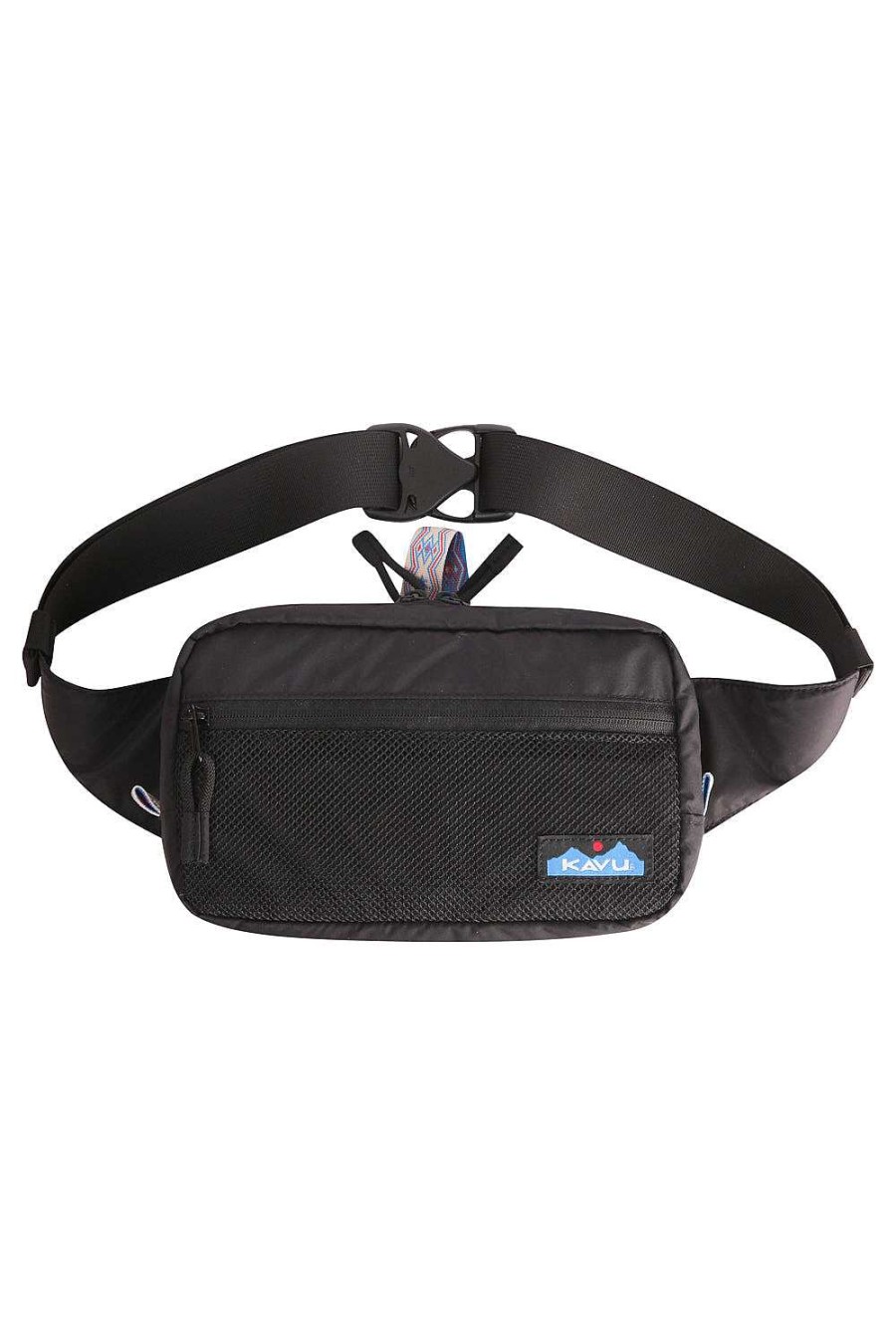 Women'S KAVU Bags & Wallets | Point Sur