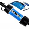 Gear Sawyer Treatment | Mini Water Filter No Color