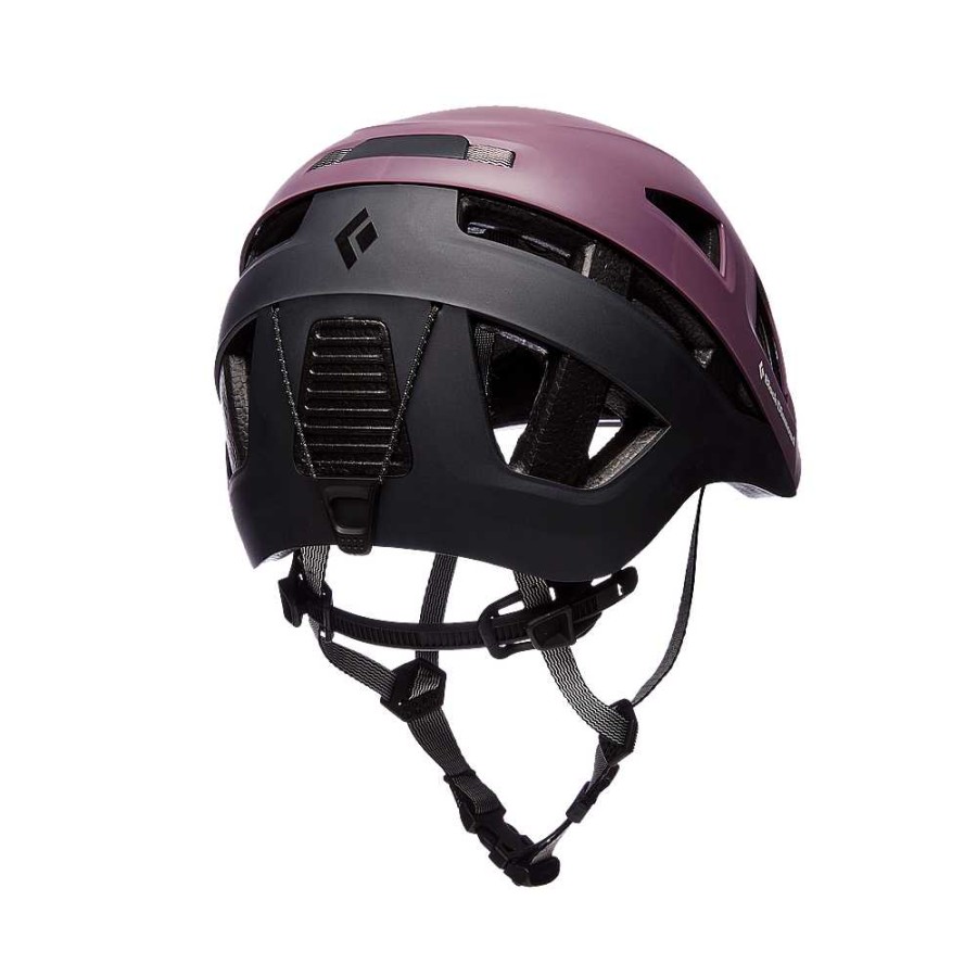 Gear Black Diamond Equipment | Captain Helmet