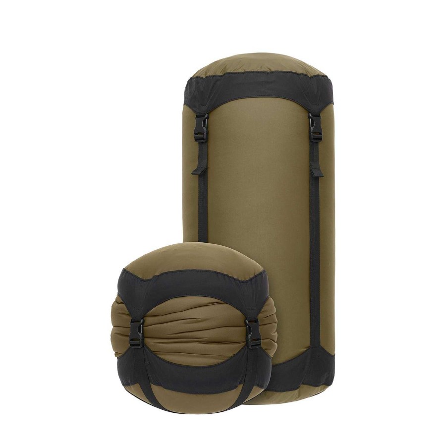 Gear Sea To Summit | Lightweight Compression Sack