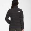 Women'S The North Face Insulation | Belleview Stretch Down Jacket For Women