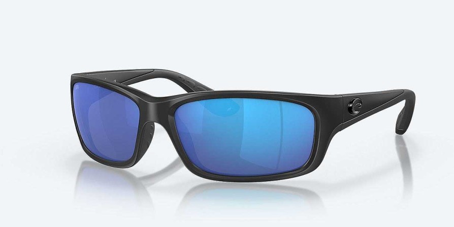 Men'S Costa Del Mar Sunglasses & Goggles | Jose Sunglasses