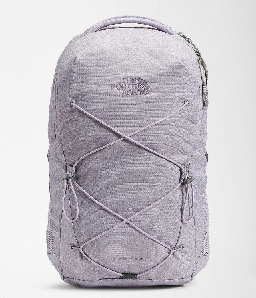 Gear The North Face Daypacks | Jester Backpack For Women