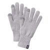 Men'S Smartwool Gloves | Liner Glove