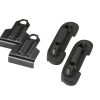 Gear Yakima | Bc127 Base Clips