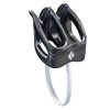 Gear Black Diamond Equipment | Atc-Xp Belay/Rappel Device