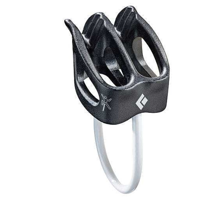 Gear Black Diamond Equipment | Atc-Xp Belay/Rappel Device