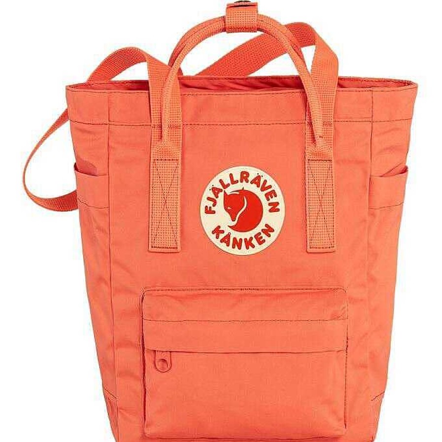 Women'S Fjallraven Bags & Wallets | Kanken Mini Totepack